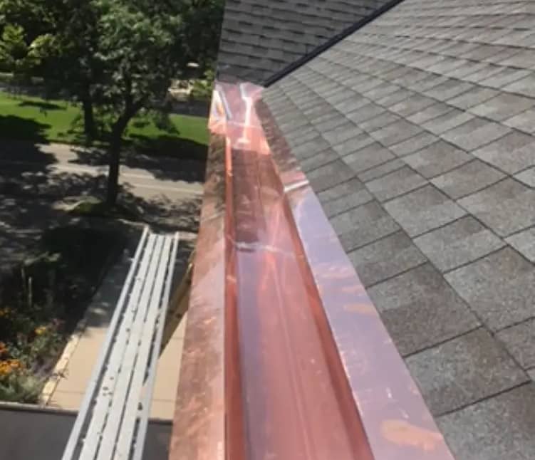 Why This Summer is Critical for Cleaning Your Gutters